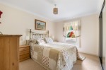 Images for Rosamunde Pilcher Drive, Longforgan