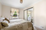 Images for Rosamunde Pilcher Drive, Longforgan