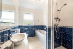 Images for Rosamunde Pilcher Drive, Longforgan