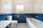 Images for Rosamunde Pilcher Drive, Longforgan