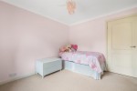 Images for Rosamunde Pilcher Drive, Longforgan