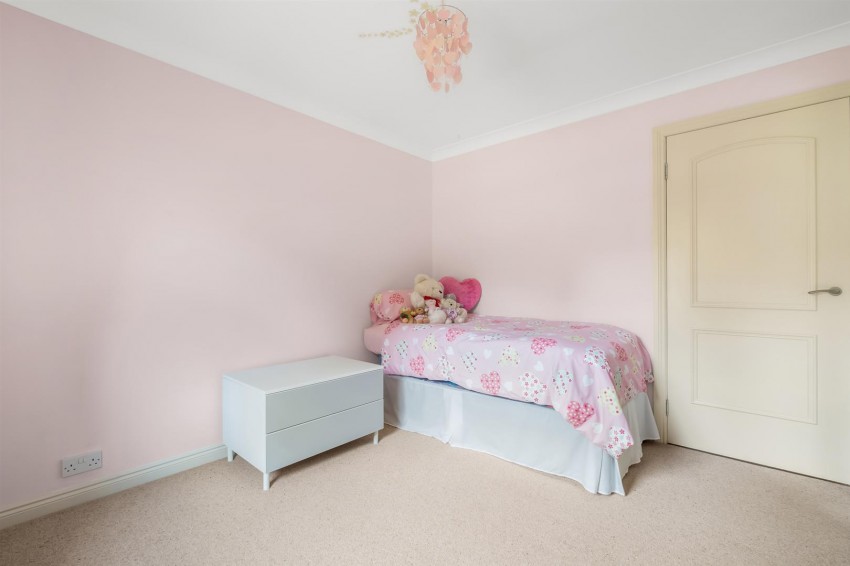 Images for Rosamunde Pilcher Drive, Longforgan