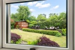 Images for Rosamunde Pilcher Drive, Longforgan