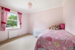 Images for Rosamunde Pilcher Drive, Longforgan