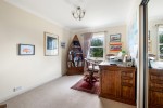 Images for Rosamunde Pilcher Drive, Longforgan