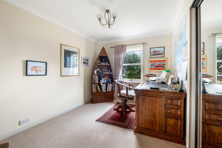Images for Rosamunde Pilcher Drive, Longforgan