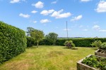 Images for Rosamunde Pilcher Drive, Longforgan