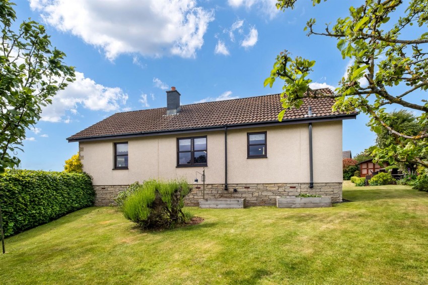 Images for Rosamunde Pilcher Drive, Longforgan