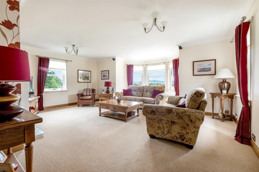 Images for Rosamunde Pilcher Drive, Longforgan