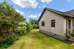 Images for Rosamunde Pilcher Drive, Longforgan