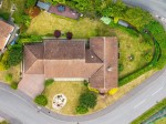 Images for Rosamunde Pilcher Drive, Longforgan