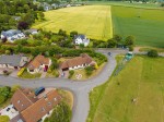 Images for Rosamunde Pilcher Drive, Longforgan