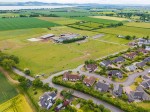 Images for Rosamunde Pilcher Drive, Longforgan