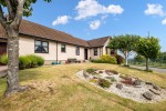 Images for Rosamunde Pilcher Drive, Longforgan
