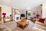 Images for Rosamunde Pilcher Drive, Longforgan
