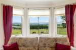 Images for Rosamunde Pilcher Drive, Longforgan