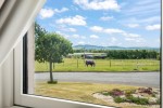 Images for Rosamunde Pilcher Drive, Longforgan