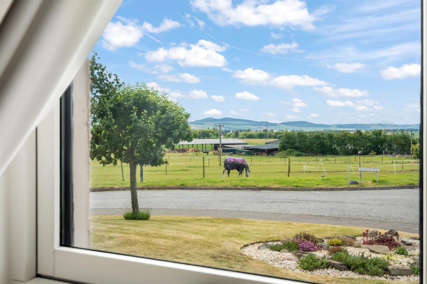 Images for Rosamunde Pilcher Drive, Longforgan