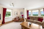 Images for Rosamunde Pilcher Drive, Longforgan