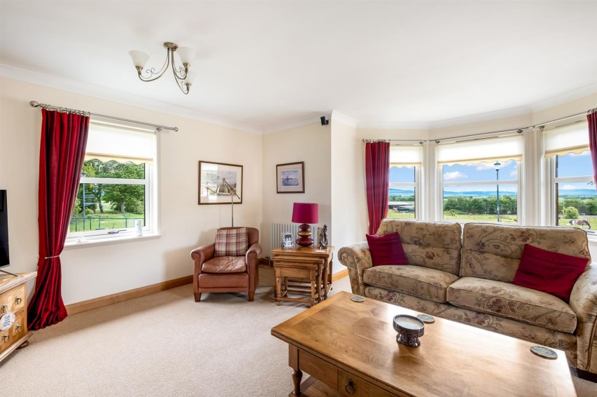 Images for Rosamunde Pilcher Drive, Longforgan