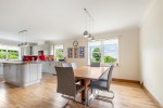 Images for Rosamunde Pilcher Drive, Longforgan