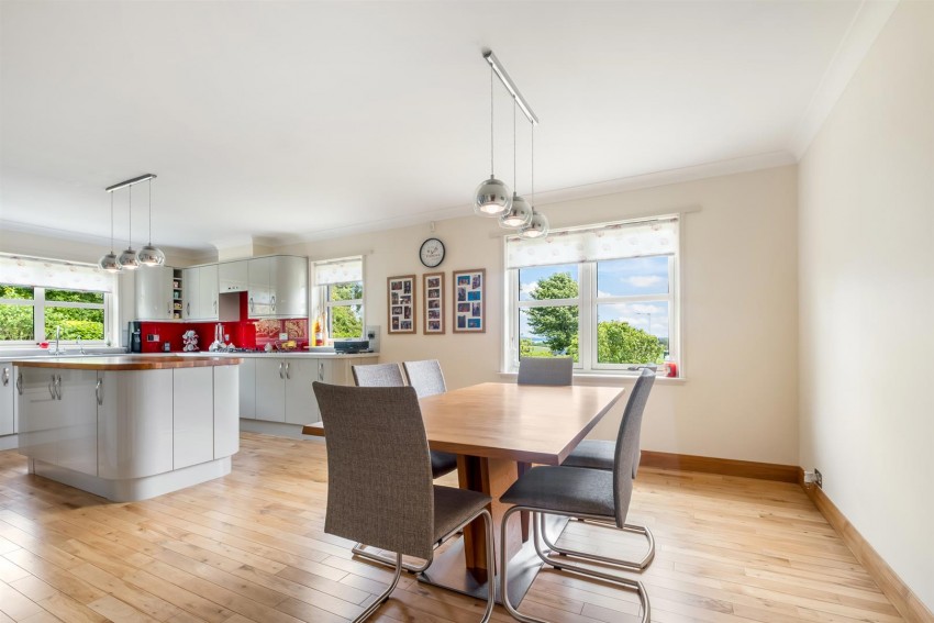 Images for Rosamunde Pilcher Drive, Longforgan