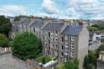 Images for Nelson Street, Dundee