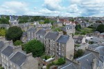 Images for Nelson Street, Dundee