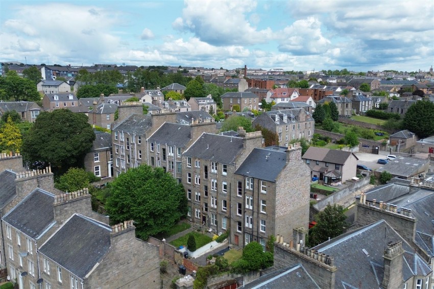 Images for Nelson Street, Dundee