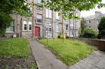 Images for Nelson Street, Dundee