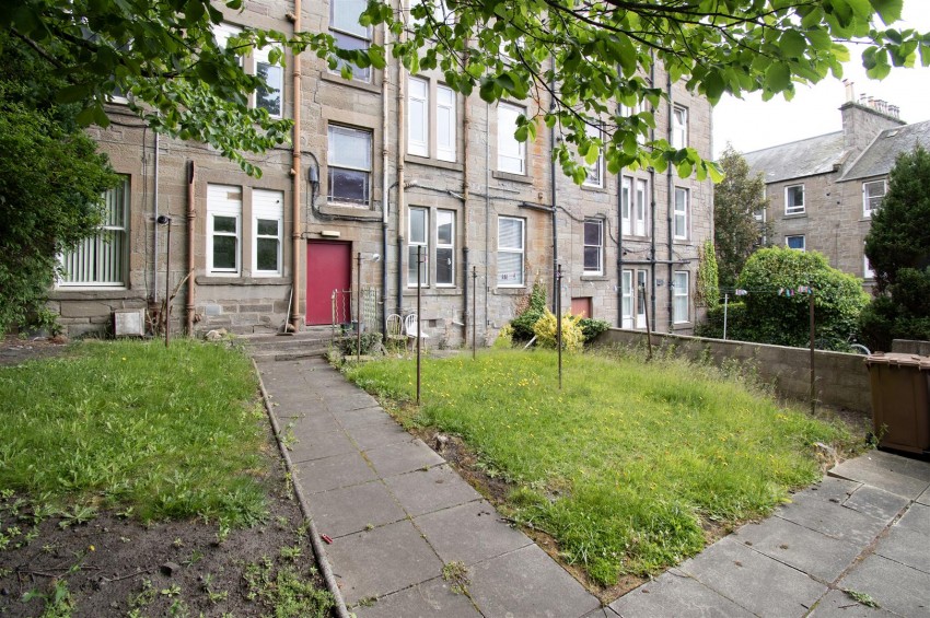 Images for Nelson Street, Dundee
