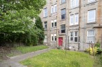 Images for Nelson Street, Dundee