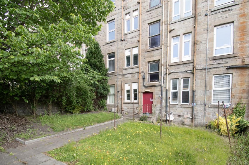 Images for Nelson Street, Dundee