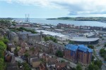 Images for Nelson Street, Dundee