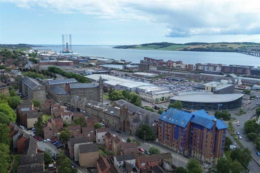 Images for Nelson Street, Dundee