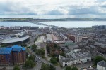 Images for Nelson Street, Dundee