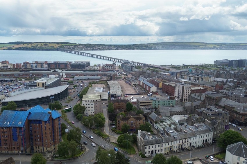 Images for Nelson Street, Dundee