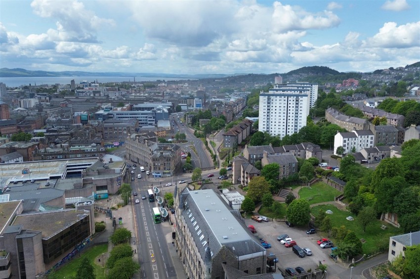 Images for Nelson Street, Dundee