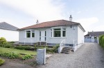 Images for Claypotts Road, Broughty Ferry, Dundee
