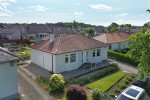 Images for Claypotts Road, Broughty Ferry, Dundee