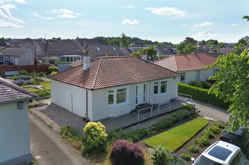 Images for Claypotts Road, Broughty Ferry, Dundee
