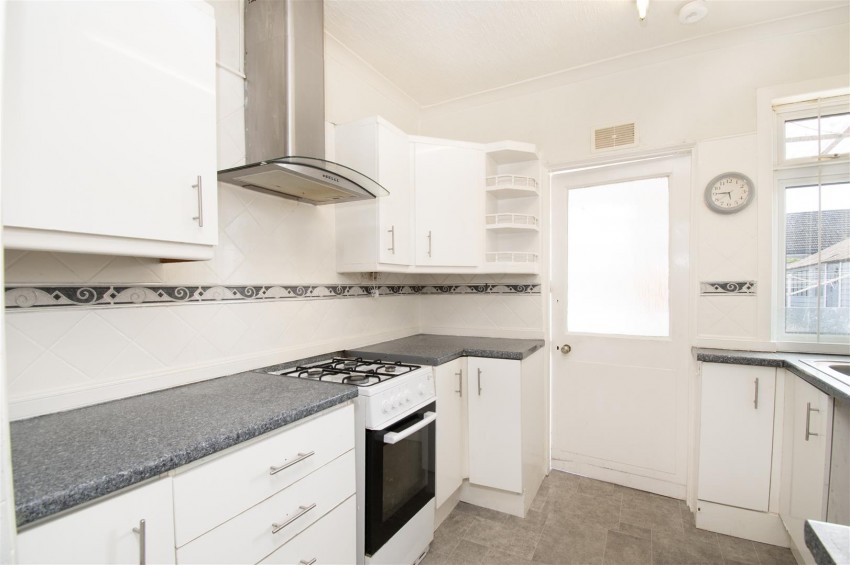 Images for Claypotts Road, Broughty Ferry, Dundee