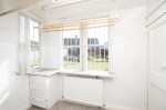 Images for Claypotts Road, Broughty Ferry, Dundee