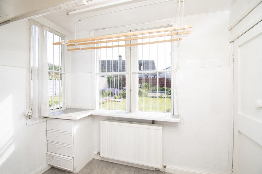 Images for Claypotts Road, Broughty Ferry, Dundee