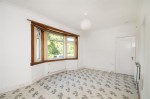 Images for Claypotts Road, Broughty Ferry, Dundee