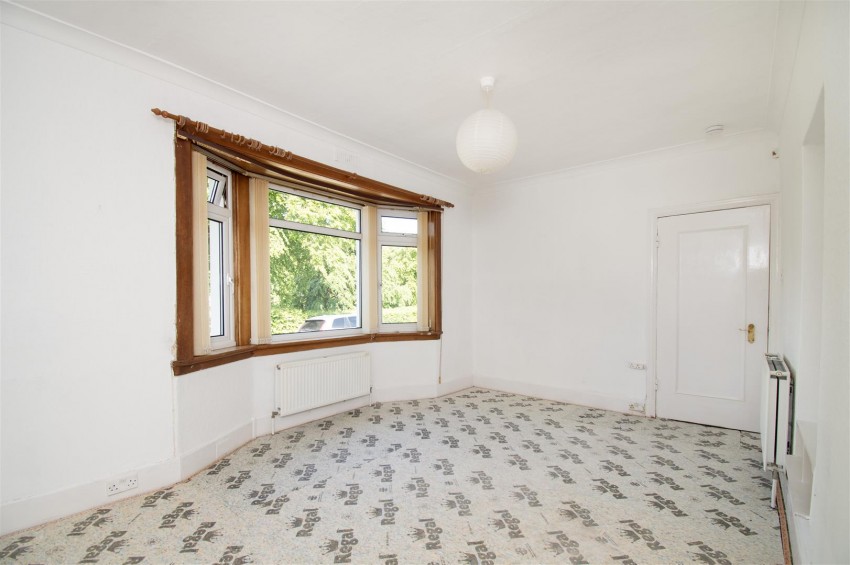 Images for Claypotts Road, Broughty Ferry, Dundee