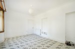Images for Claypotts Road, Broughty Ferry, Dundee