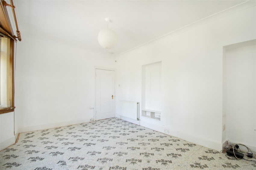 Images for Claypotts Road, Broughty Ferry, Dundee