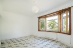 Images for Claypotts Road, Broughty Ferry, Dundee