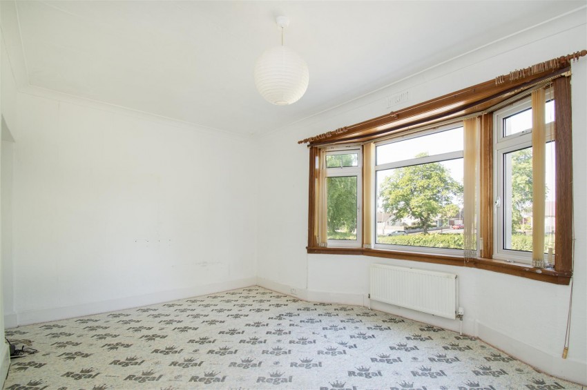 Images for Claypotts Road, Broughty Ferry, Dundee